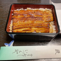 日本橋いづもや - 