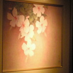 桜田 - カウンター前の　桜