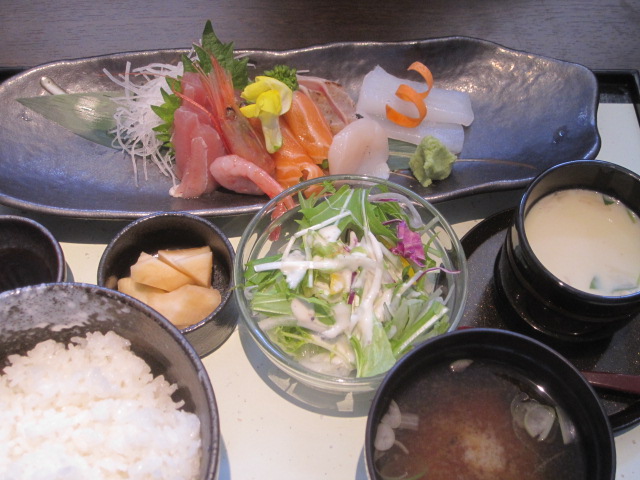 旬庵 name=