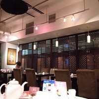 老香港酒家京都 - 