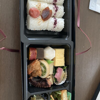 料亭 二蝶 - 