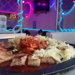 チーズマニマニ - 