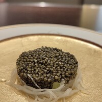 銀座 上瀧 - 