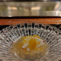 横浜うかい亭 - 