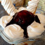 喫茶　ティーサロン　寿徳 - 