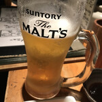 旭日昇天 花串庵別館 - 