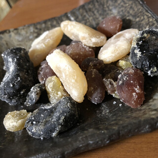 (有)郡司製菓工場_1