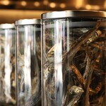 メンヤ ニューオルド - 