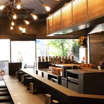 メンヤ ニューオルド - 