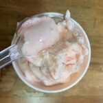 ウッドベリーズ - 