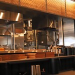 メンヤ ニューオルド - 