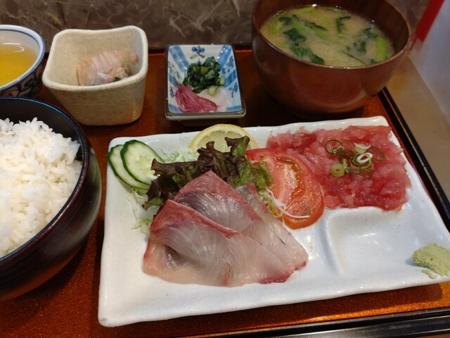 Ichimatsu An photo 5