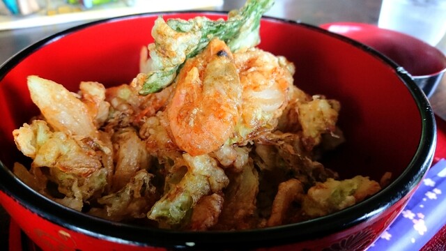 軽食・喫茶 ピエロ - 錦岡（喫茶店）の写真