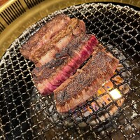 焼肉 スタミナ苑 - 