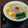 麺や結