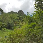 手打ちめん処 鍵 - 