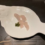 日本料理 鳥羽別邸 華暦 - 