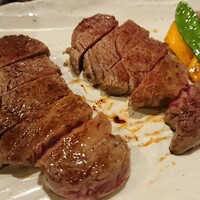 神戸ステーキハウス 和豪 - 