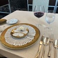 SALONE TOKYO - 