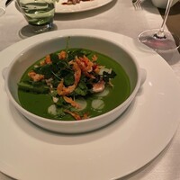 ピャチェーレ - 