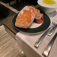ピャチェーレ - 