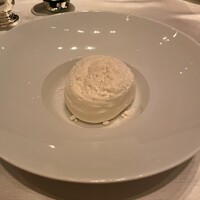 ピャチェーレ - 