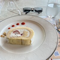 海の舎 -  海の舎 -