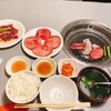 Sumibiyakiniku Tantantei - 