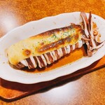 びっくりドンキー - 