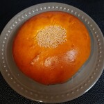 欧風パンカドー - 