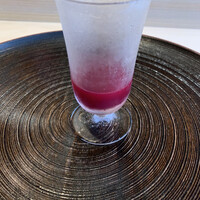 赤坂 渡なべ - 