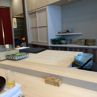 赤坂 渡なべ - 