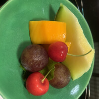 京都 吉兆 嵐山本店 - 