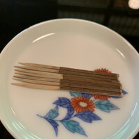 京都 吉兆 嵐山本店 - 