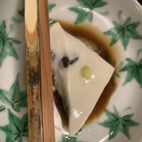 京都 吉兆 嵐山本店 - 