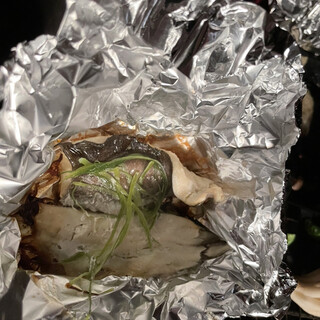 長瀞フィッシングセンター_0