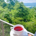 Tenku Terrace Karuizawa - 