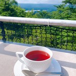 TENKU TERRACE Karuizawa