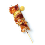 Yakitori Dainingu Itadaki Kokkochan - 