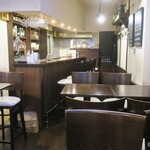 GRILL&Bar Hanaya - 