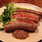 BEBE - 俺のポンイツ！  