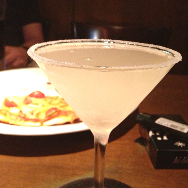 バー イースト Bar East 四日市 バー 食べログ