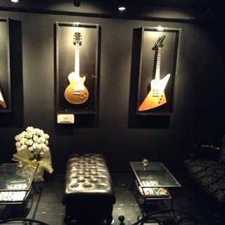 スイート ロック_0