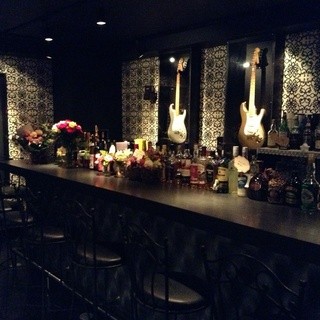 スイート ロック_1