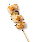 Yakitori Dainingu Itadaki Kokkochan - 