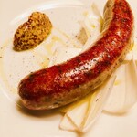 LOVE ワインとビストロのお店 - 