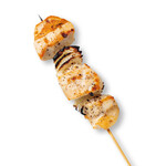 Yakitori Dainingu Itadaki Kokkochan - 