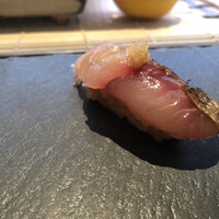 築地青空三代目 大名古屋ビルヂング店 - 