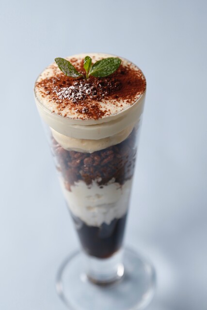 Birra Ristorante GAjA Motomachi Ten photo 3