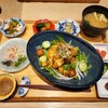 象印食堂 大阪本店